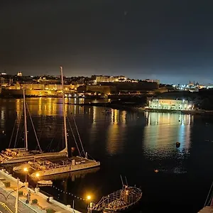 Marina Otel Sliema