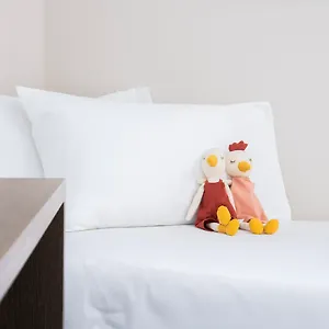 Waterfront Otel Sliema