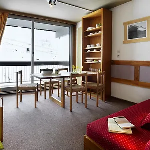 https://clubhotel-le-gypaete-de-val-thorens.hotels-rhonealpes.com